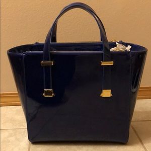 Ted Baker Purse